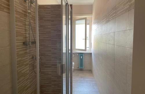 Rosa vacanza e o lavoro - Foto 26