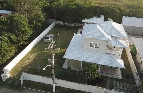 Paraíso de Praia Seca - Carnaval 2026 - Foto 36