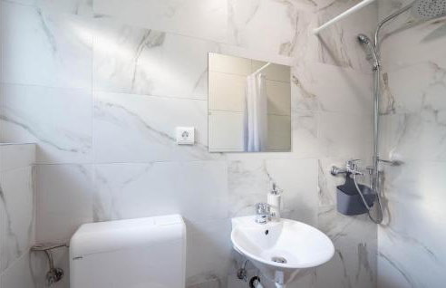 Cozy Home In Kamenmost With Sauna - Foto 34