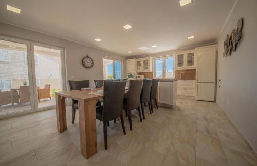 VILLA Temida Premuda - Foto 25