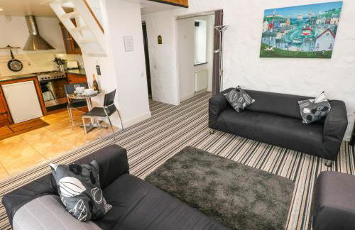 The Old Stables - Foto 9