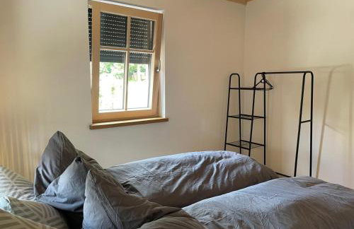 Ferienwohnung 'dahoimelig' - Foto 20