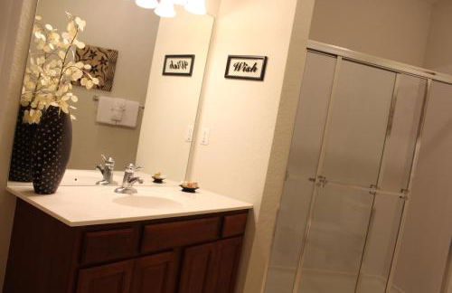 Viz Cay Apartment 202 - Foto 6