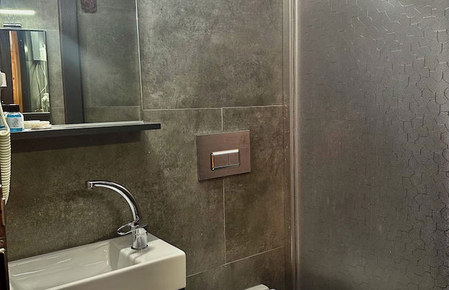 CELAZENİ BUNGALOV - Foto 22