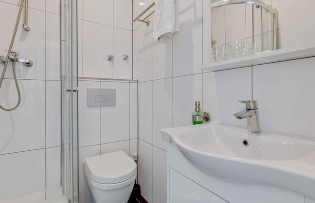 Family Retreat in Oberhausen - Foto 11