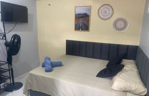 Espaço completo no Umarizal centro de Belém - Photo 7