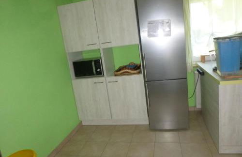 Ferienhaus Lisa - Foto 4