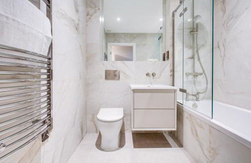 Amity Monopoly by Artsy - Foto 19