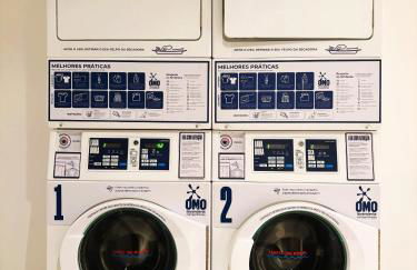 UniHome Niterói by Housi - Foto 9