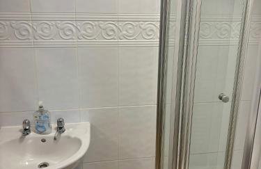 The Workshop - Photo 30