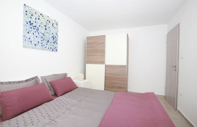 Apartments Melin - Photo 12