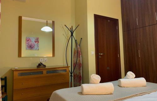 Maria's House - Photo 14