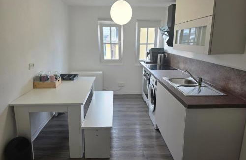 Ferienwohnung Wetzlar Altstadt - Foto 7