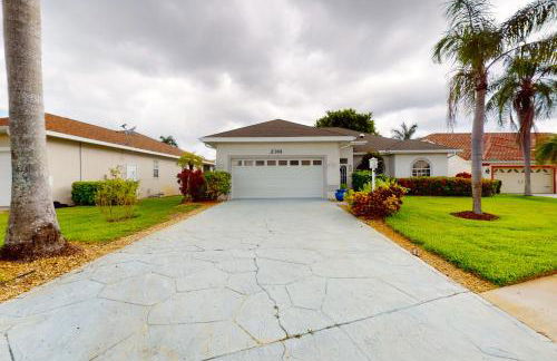 Piccadilly Place - Foto 30