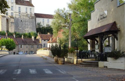 Mobile-Home 1 "Ognon" - Foto 6