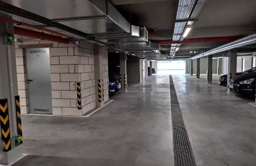 Apartament 36 - Foto 24