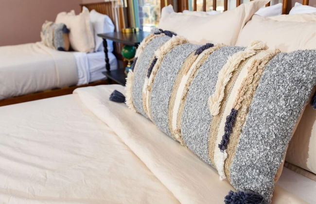 The Winona House - Boutique Hotel Near Downtown - Photo 70