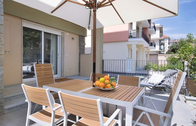 Italianway - Cristoforo Colombo 12 - Foto 22