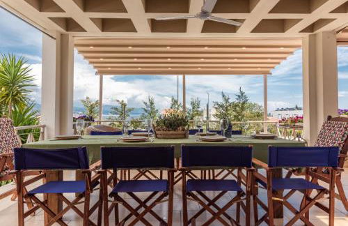 Villa Luminous - Photo 14