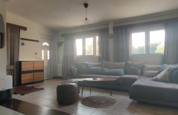 Villa Katerina - Photo 33