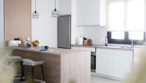 Habari Pleasure - Foto 1, stove, toaster