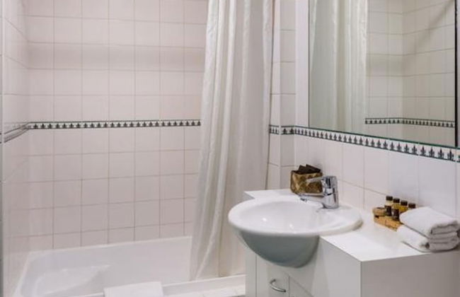 Fino Hotel and Suites - Foto 56