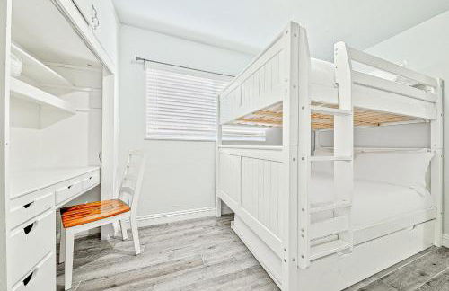 Balboa Duplex - Foto 4