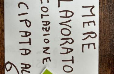 Agriturismo da Mamma - Foto 6