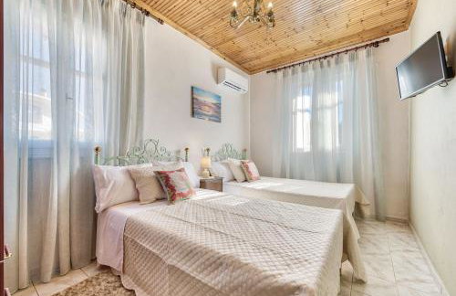 Sempreviva - Foto 30