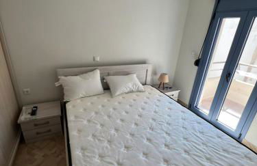 Maria's family house 1 - Foto 6