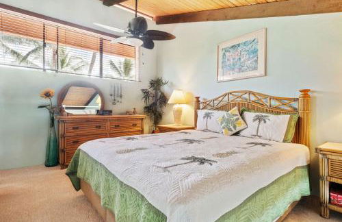 Kona Surf & Racquet 1-305 by Casago Kona - Luxury Oceanfront & Fun - Foto 78