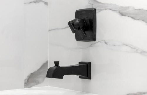 Oasis by Sun Getaway Rentals Fort Lauderdale - Foto 41