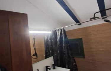 Cortijo Ojos del Prado - Foto 58