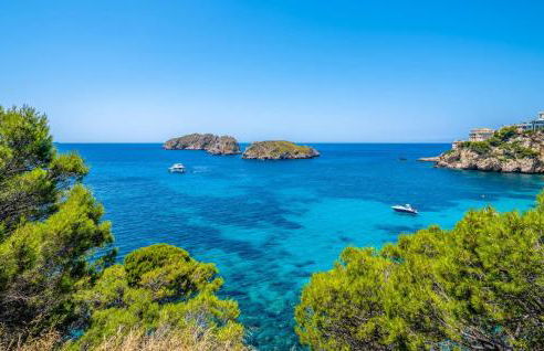 Can Miquel - Foto 26