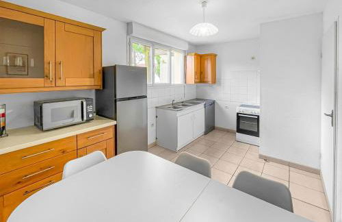 Périple Authentique à Limoges - Foto 12