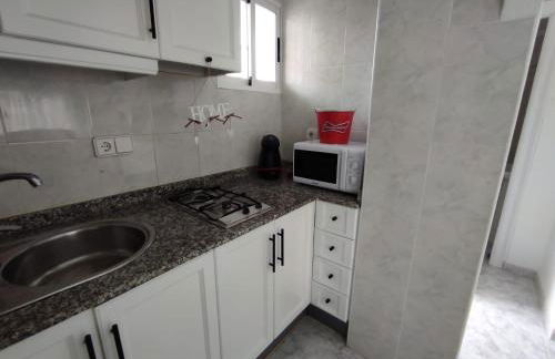 Apartamentos JS Playa - Foto 41