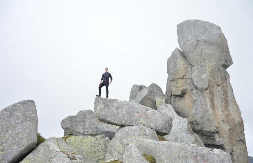 Maso Clementina - Foto 39