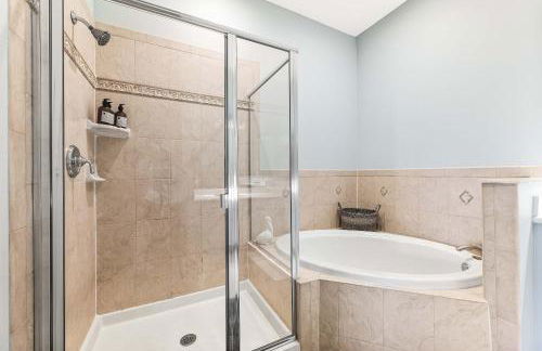 Sun Sand & Serenity - 3BR Ocean View Oasis - Foto 34