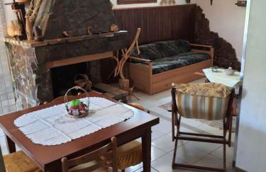 Dwelling Zara - Foto 1