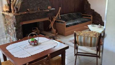 Dwelling Zara - Foto 1