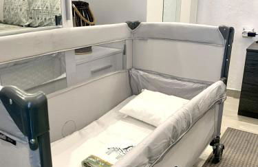 Zeffie's Studio - Photo 15