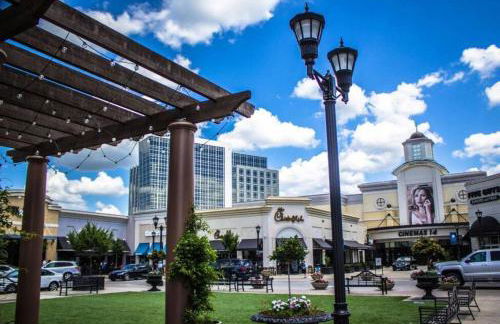 Amazing Location - Walk Across To North Hills - Foto 9