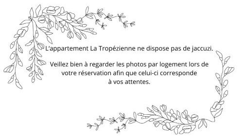 Villa Astree - Foto 3