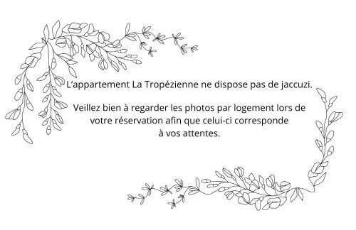 Villa Astree - Foto 3