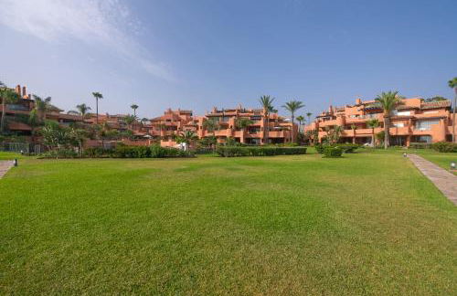 Spectacular Frontline beach Penthouse - Foto 31