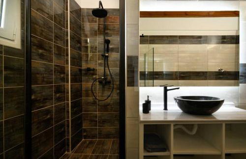 Anastasia & Filippos house - Foto 20