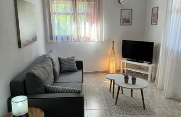 Maro's house - Foto 32