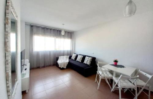 Casablanca - Foto 16