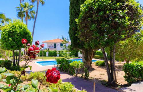 Villa Carmen - Peaceful Eco-Luxury with private pool - Foto 20