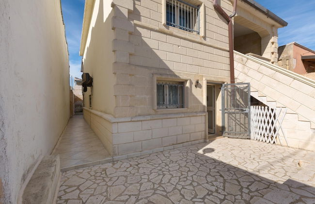 Residence Aquarium - Foto 61